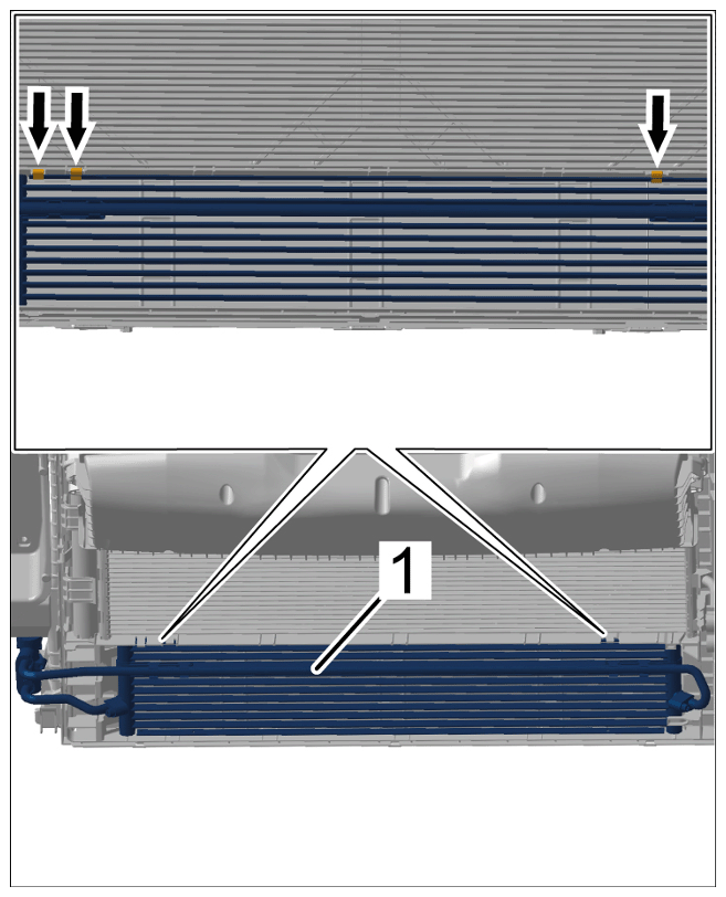 G15888110
