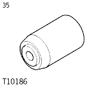 G15888132
