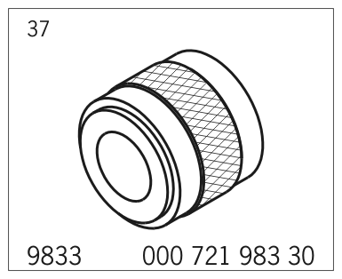 G15888152