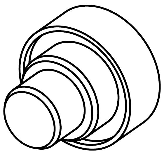 G15888192