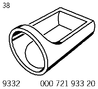 G15888240