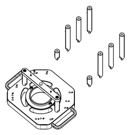 G15888297