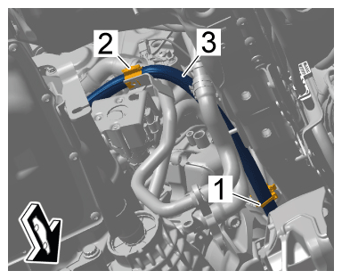G15888366