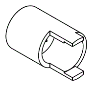 G15888420