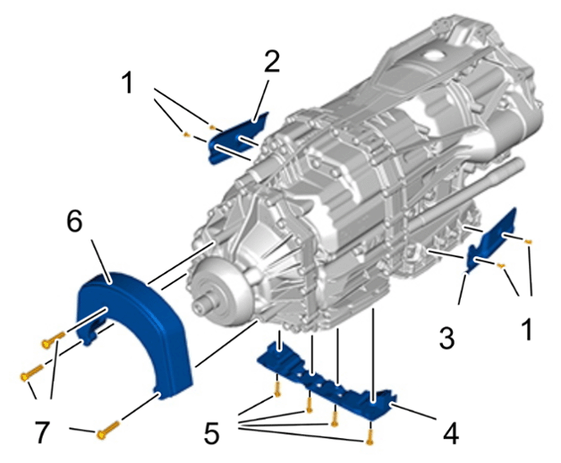 G15888607