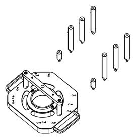 G15888624