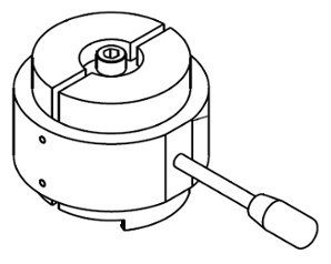 G15888630