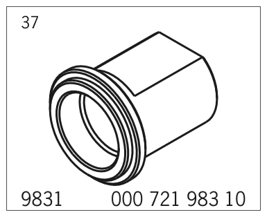 G15888763