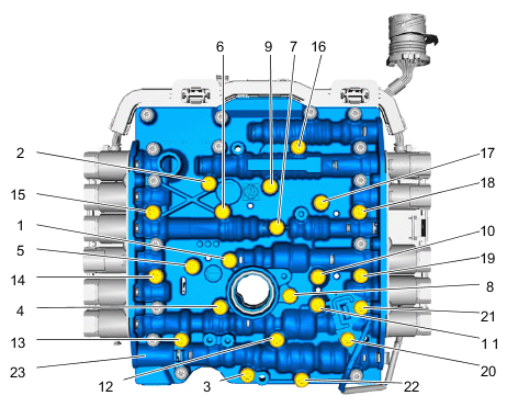 G15888800