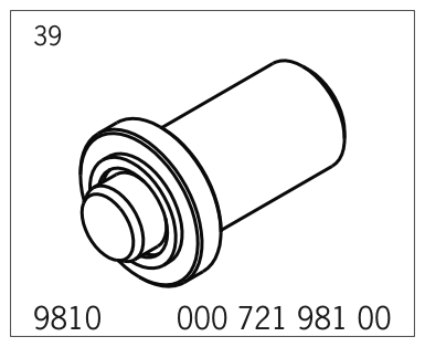 G15889143