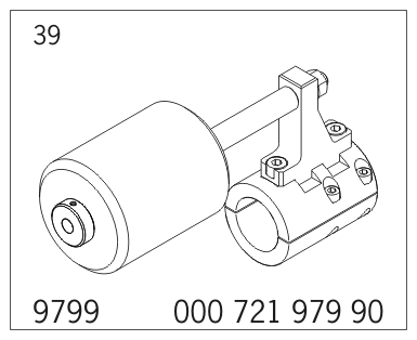 G15889171