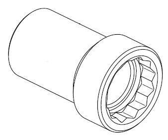 G15889359