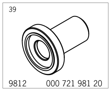 G15889459