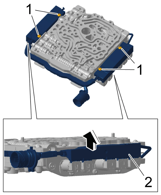 G15889509