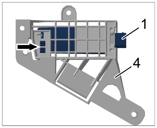 G15891491