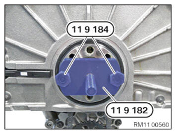 G15903952