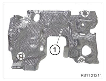 G15903972