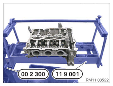 G15905238