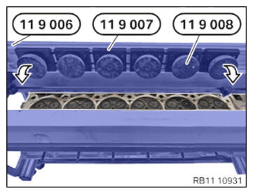 G15905253