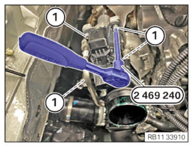 G15906985