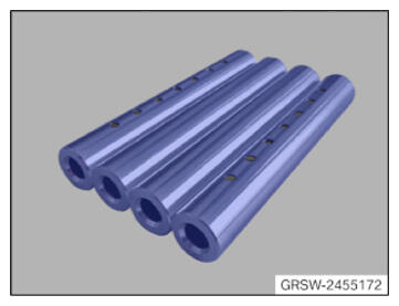 G15907600