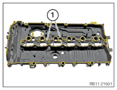 G15911070