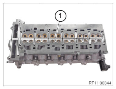 G15911116