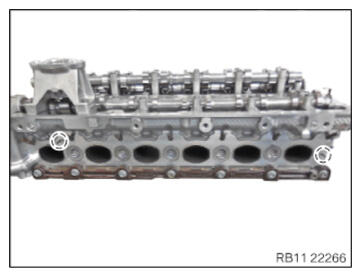G15911216