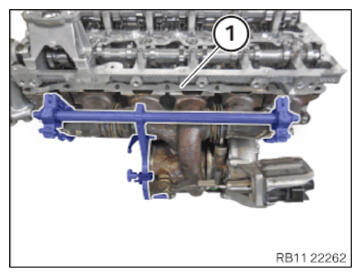 G15911276