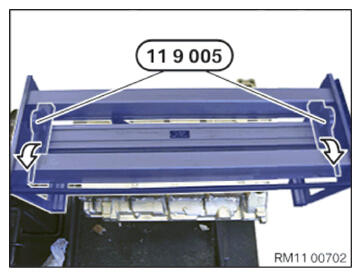 G15911343