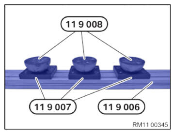 G15911350