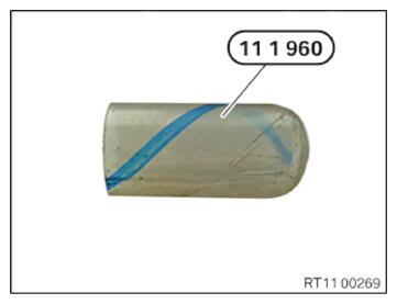 G15911360