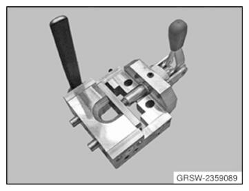 G15911418