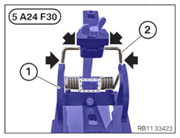 G15911439
