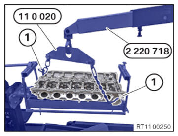 G15911451