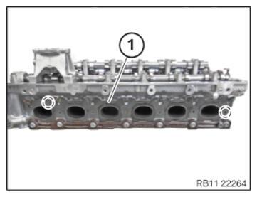 G15911457