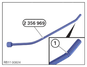 G15911474
