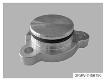 G15911495