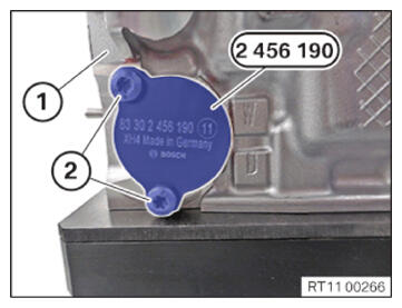 G15911498