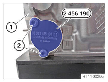 G15911503