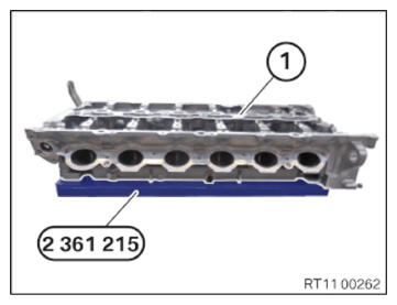 G15911505