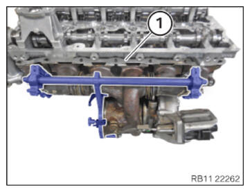 G15911641