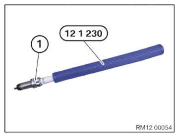 G15911720