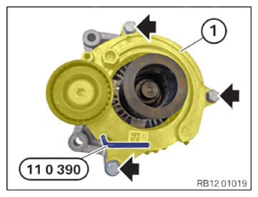 G15911789