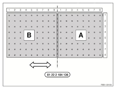 G15912715