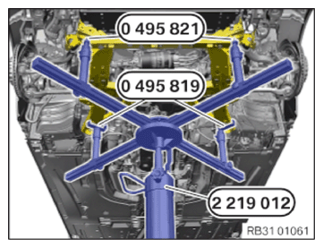 G15912723