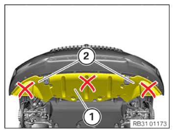 G15912730