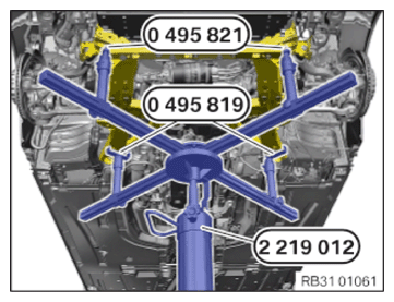 G15912753