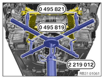 G15912773