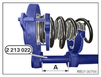 G15912880